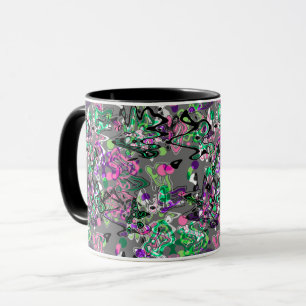 Tasse