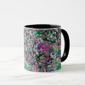 Tasse (Devant droit)