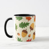 Tasse (Gauche)