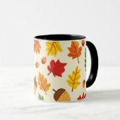 Tasse (Devant droit)