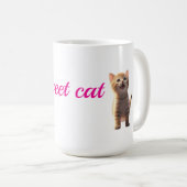 Tasse (Devant droit)