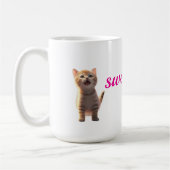 Tasse (Gauche)