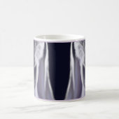 Tasse (Centre)