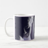 Tasse (Gauche)