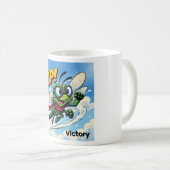 Tasse (Devant droit)