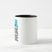 Tasse (Centre)