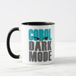 Tasse
