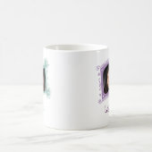 tasse (Centre)