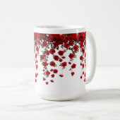 Tasse (Devant droit)