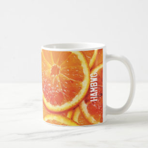 tasse