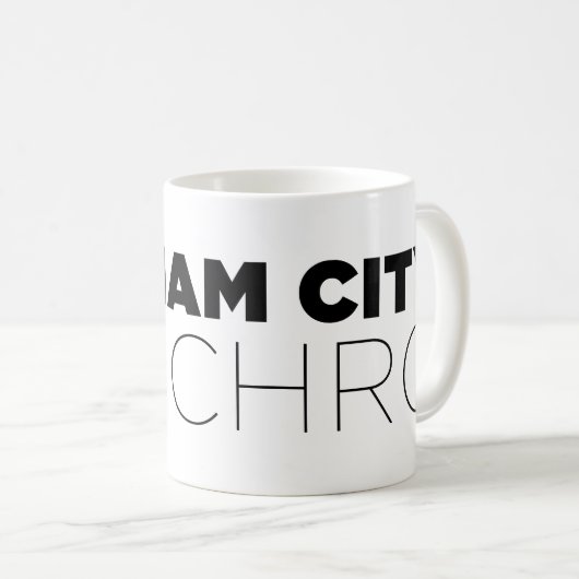 Tasse (Devant droit)