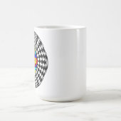 Tasse (Centre)