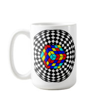 Tasse