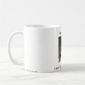 Tasse (Gauche)