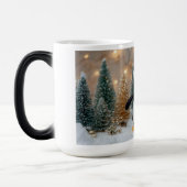 Tasse (Gauche)