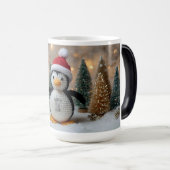 Tasse (Devant droit)