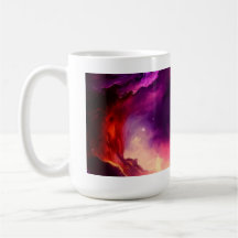 Tasse