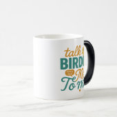 Tasse (Devant droit)