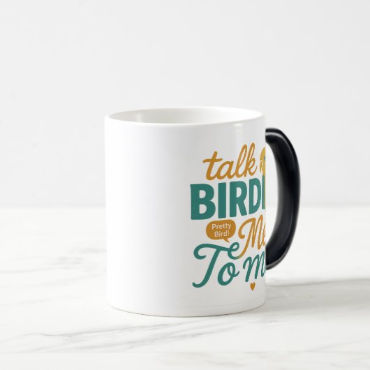 Tasse (Devant droit)