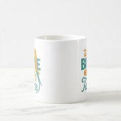 Tasse (Centre)