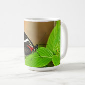 Tasse (Devant droit)