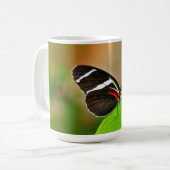Tasse (Devant gauche)