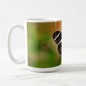 Tasse (Gauche)