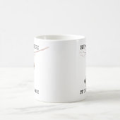 Tasse (Centre)