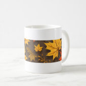 tasse (Devant droit)