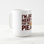Tasse (Devant gauche)