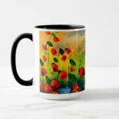 Tasse (Gauche)
