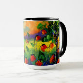 Tasse (Devant droit)
