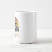 Tasse (Centre)
