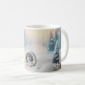 Tasse (Devant droit)