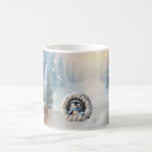Tasse (Centre)