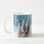 Tasse (Gauche)