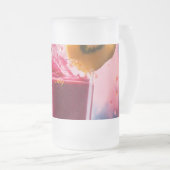 Tasse (Devant droit)