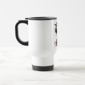 Tasse (Gauche)