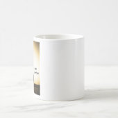 Tasse (Centre)