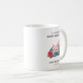 Tasse (Devant droit)