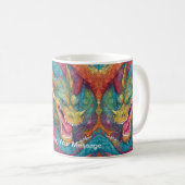 Tasse (Devant droit)