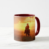 tasse (Devant droit)