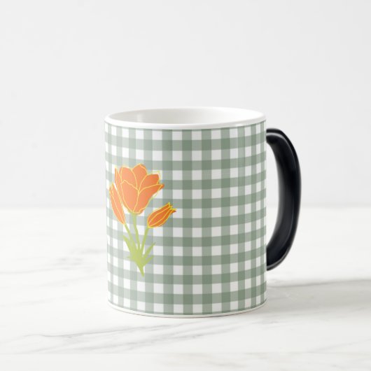 Tasse (Devant droit)