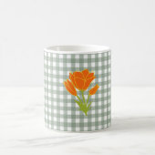 Tasse (Centre)