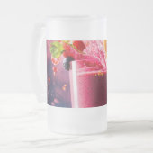 Tasse (Devant gauche)