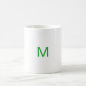 Tasse (Centre)
