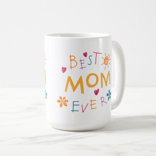 TASSE (Devant droit)