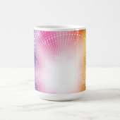 Tasse (Centre)