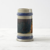 Tasse 01 de canyon grand (Centre)