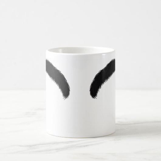Tasse 01 de MOIS (Centre)
